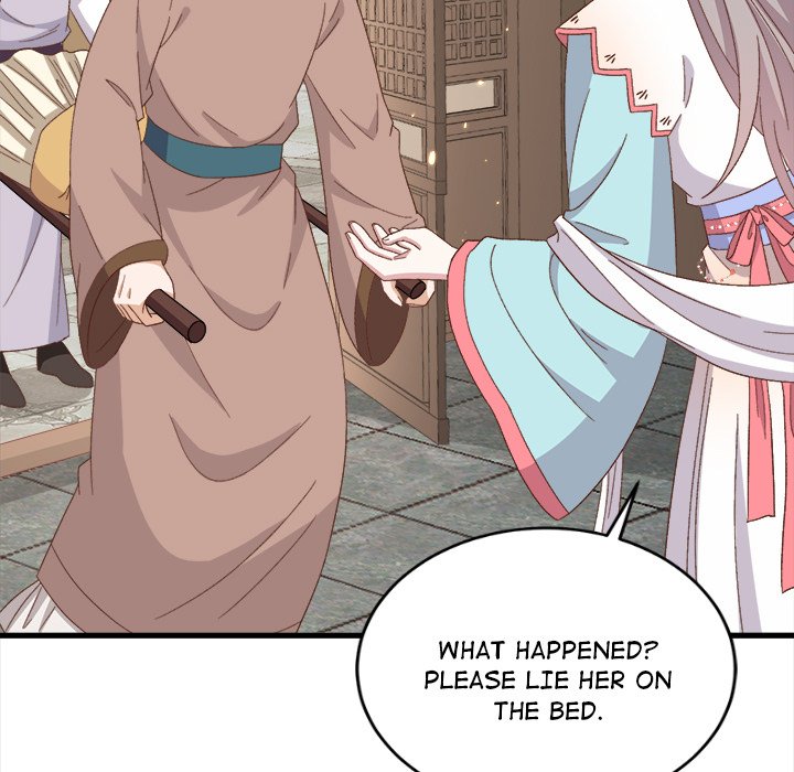 Four New Husbands - episode 36 - 106