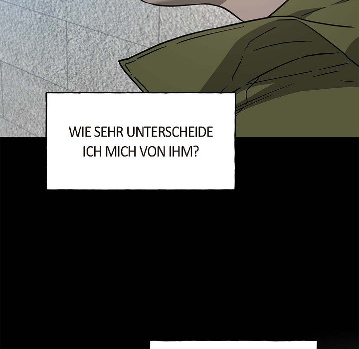 Harte Liebe - episode 33 - 40