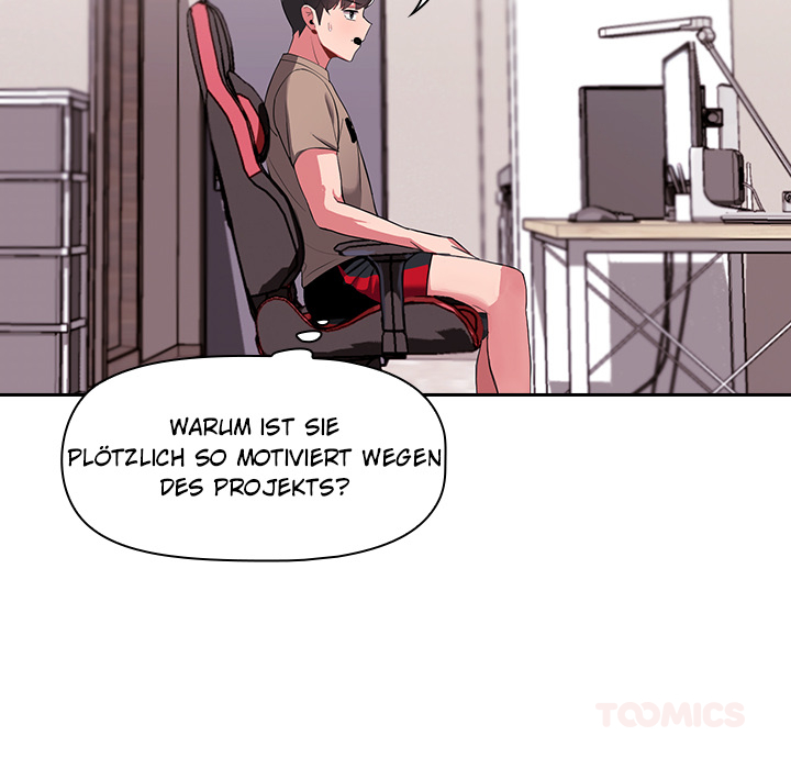 #Follow Me - episode 2 - 110