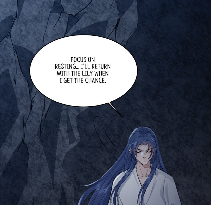 Repeating You - episode 26 - 12