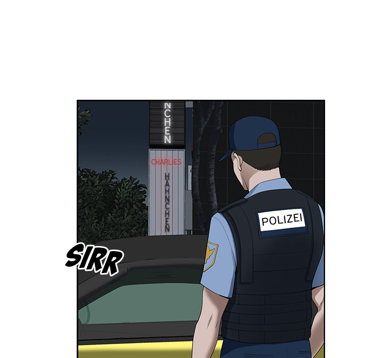 Mein Mann ist ein Zwilling - episode 10 - 53