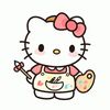 user3081549062843