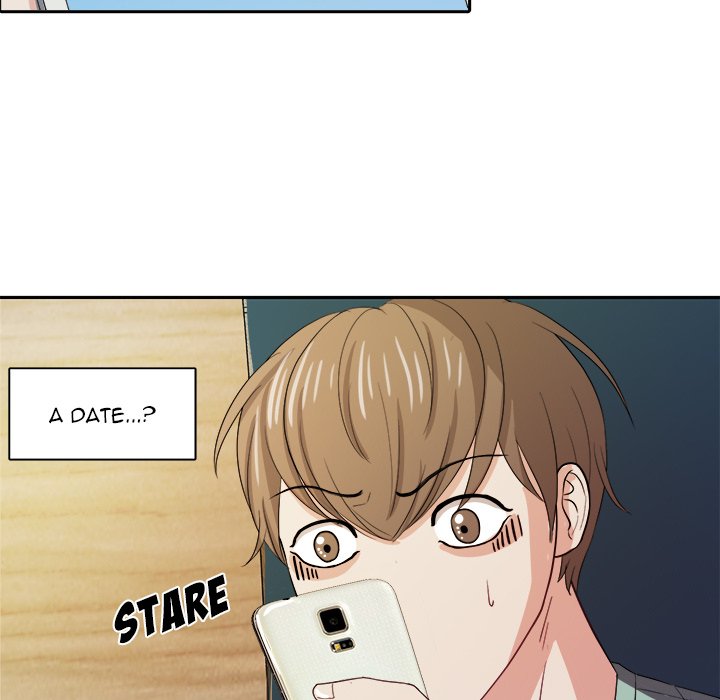 I Like You - episode 21 - 44