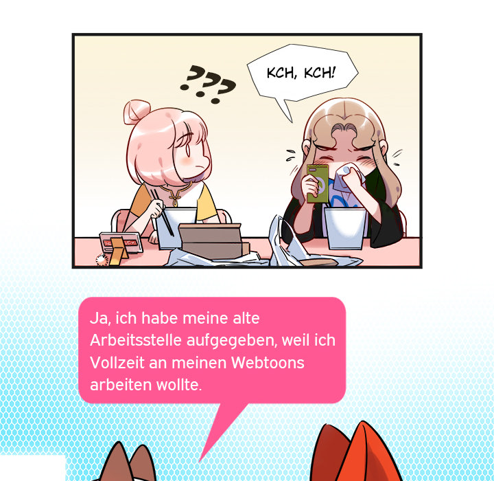 Das Haus der Träumer - episode 8 - 41
