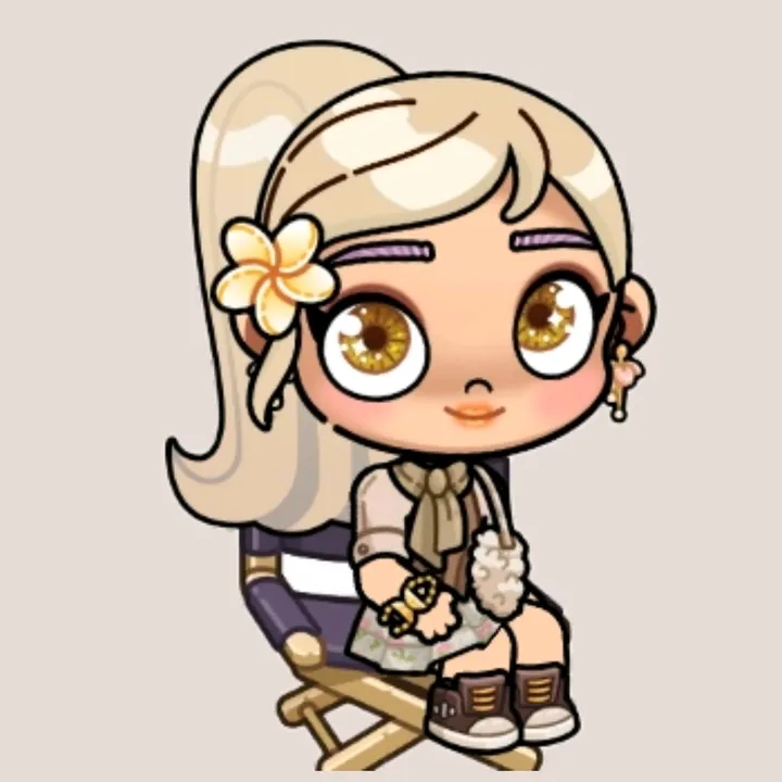 @wikiestory