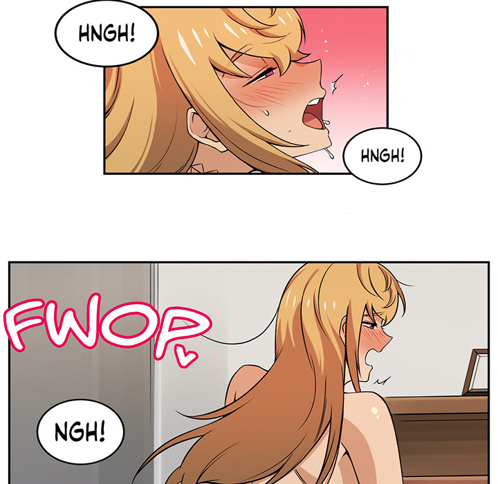 Zombie Girlfriend! - episode 33 - 15