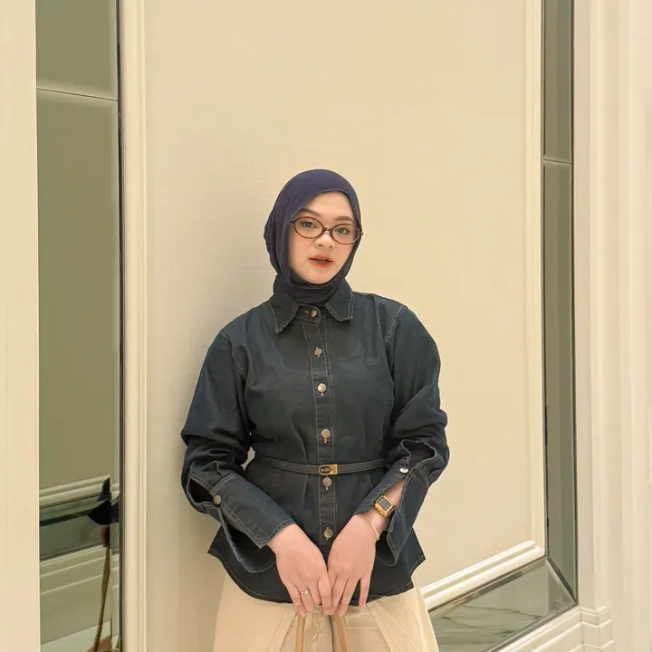 @veliarh