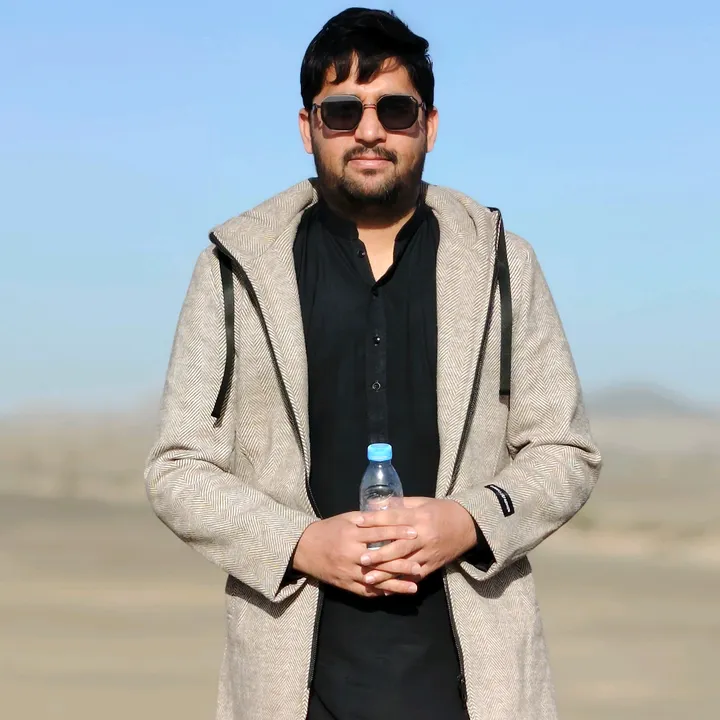 asad_2034