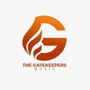@thegatekeypers