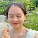 @diywithkha