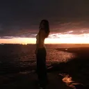 @mo_nalisa2007
