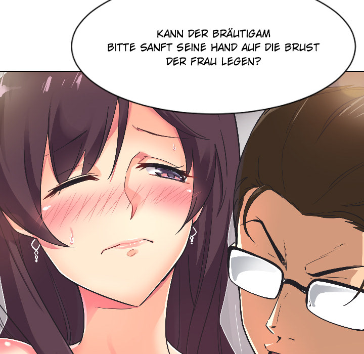 So zähmt Mann seine Frau - episode 3 - 34