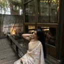 @saraaaa0210