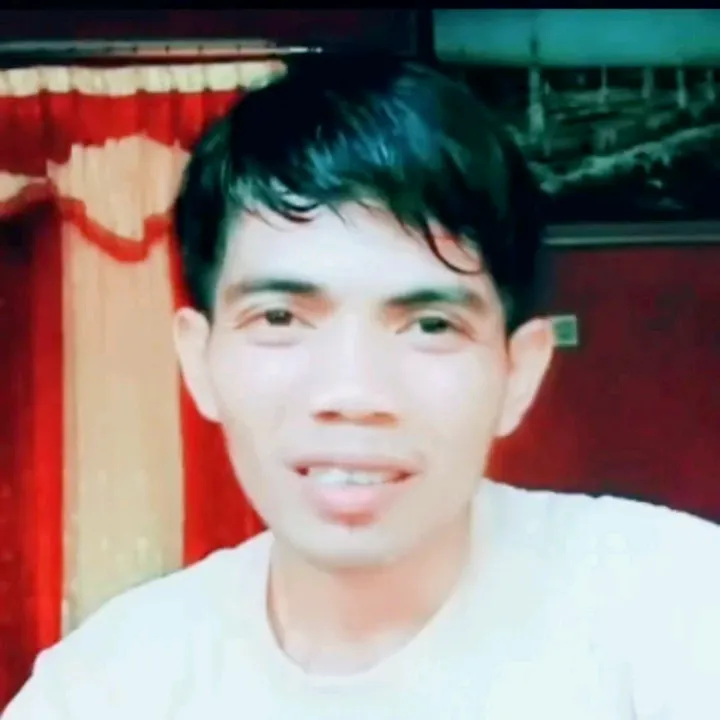 linggaariwae