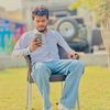 itxusama751