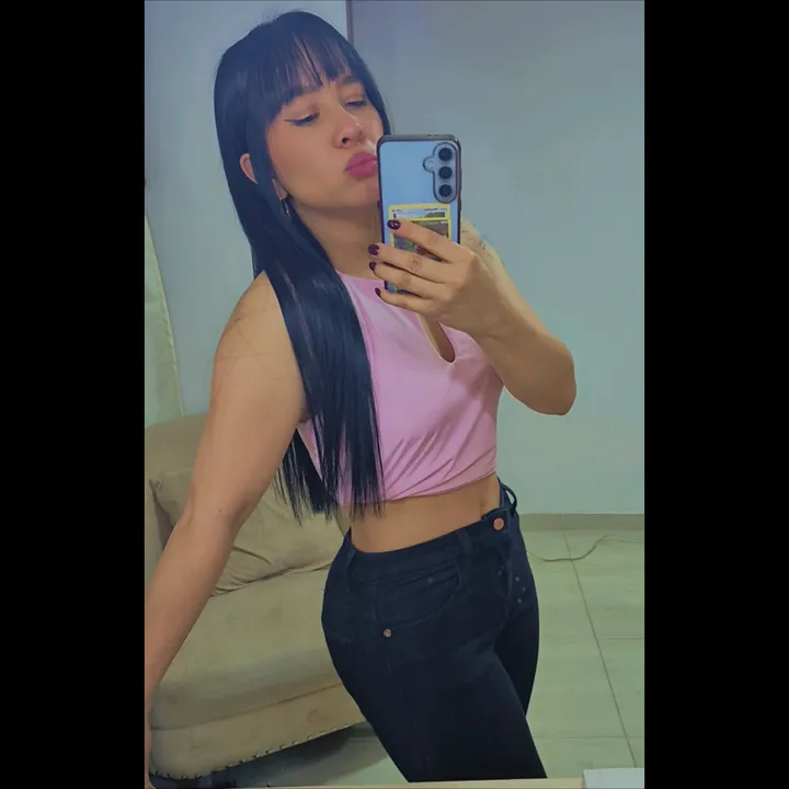 @jmygonzalez