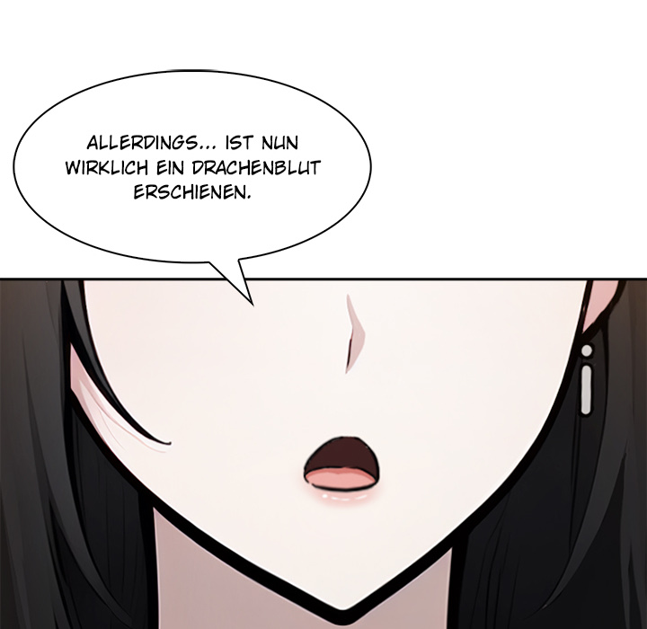 Drachenaura - episode 39 - 43