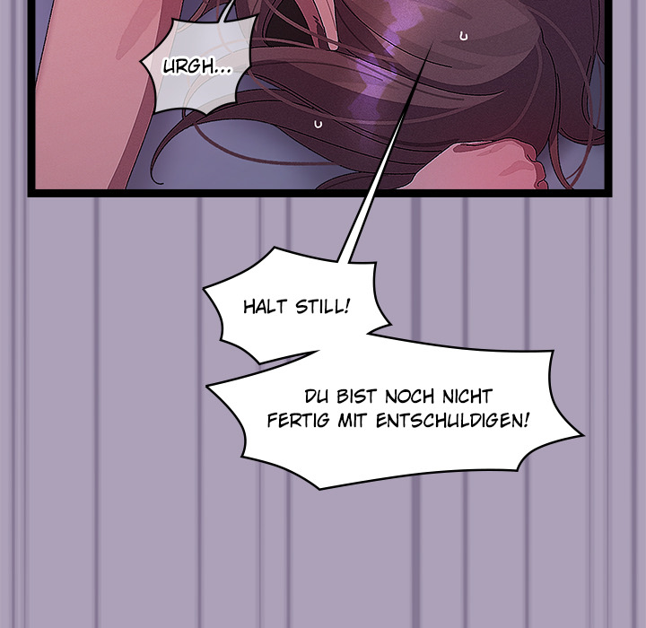 Doppelte Stärke, Doppeltes Ich - episode 24 - 144