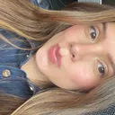 @aagaav
