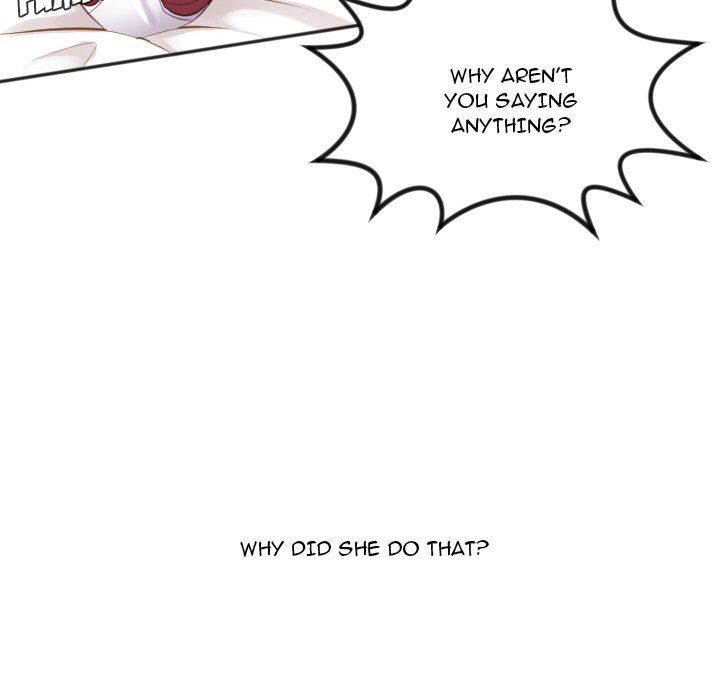 Her Situation - episode 11 - 15