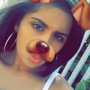 @chloeeaglestone1