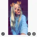 @saraidwardkemp1009