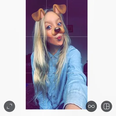 saraidwardkemp1009
