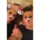 @chiaraacostacurta
