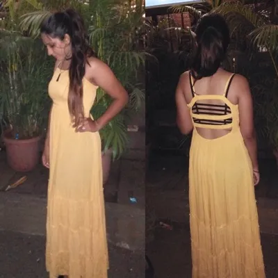 gayatripillai0112