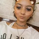 @eleonora_conti