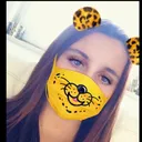 @larinette321