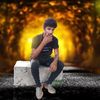 gethukumar001