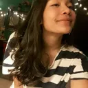 @_alexandracheah