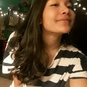 _alexandracheah