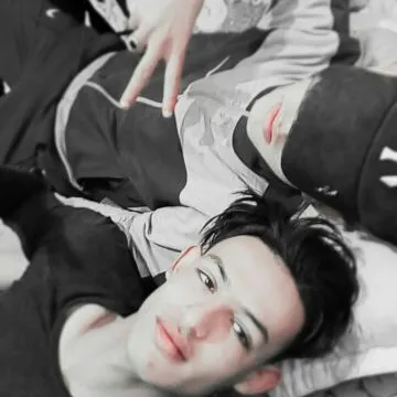 hªmino