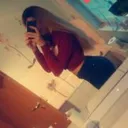 @michelle27091999