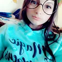 @carlaboros
