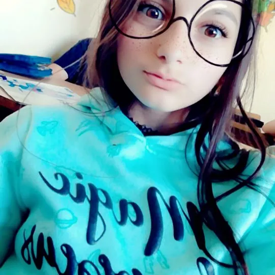 @carlaboros