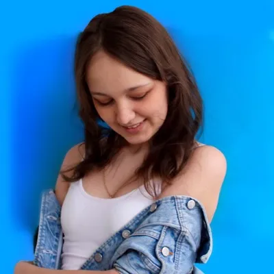 alena__nesterova