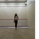 @samantha_norman