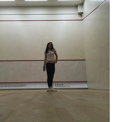 samantha_norman