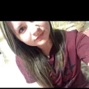 @mercedesphillips31