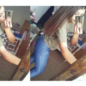 raqueel