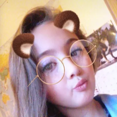 that_selfie_mia