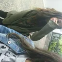 @elenastam