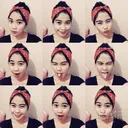 @githa