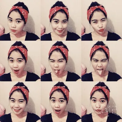 githa