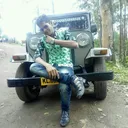 @girimurugan4