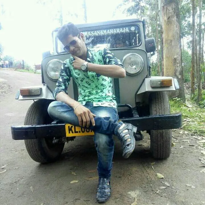 @girimurugan4
