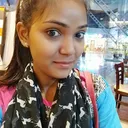 @kusum469